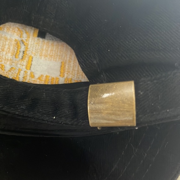 Hummer H2 Cap - Picture 2 of 2